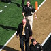 Billy Barnes Photo 36