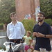 Thomas Lorusso Photo 15