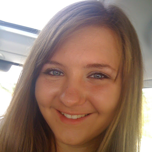 Jennie Smith Photo 4