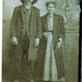 Mary Hacker Photo 26