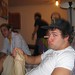 Ricky Bryan Photo 22