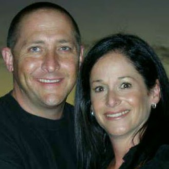 Michelle Berman Photo 8