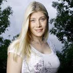 Julie Collier Photo 10