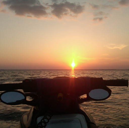 Ryan Kipp Photo 9