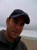 Eric Horton Photo 20