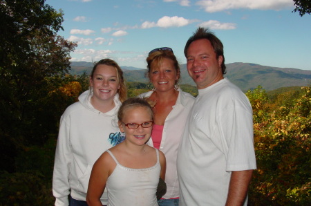 Susan Freeman Photo 21