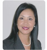 Angela Wong Photo 5