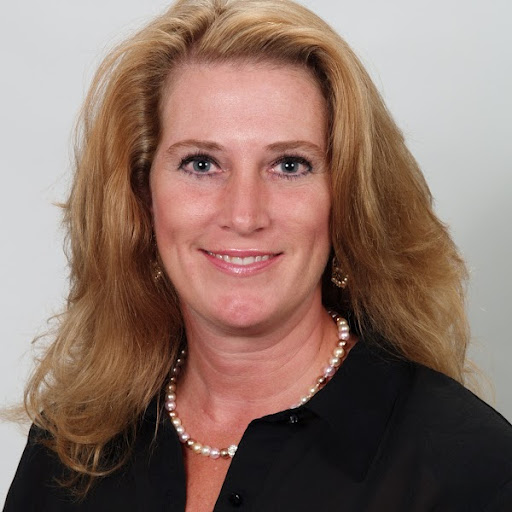 Becky Swanson Photo 21