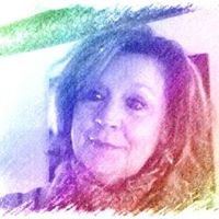 Peggy Wilkerson Photo 19