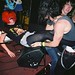 Rory Walker Photo 16