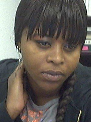 Freda Jackson Photo 26