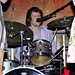 Richard Markus Photo 30