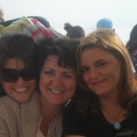 Denise Trimble Photo 18