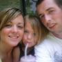 Tabitha Taylor Photo 26