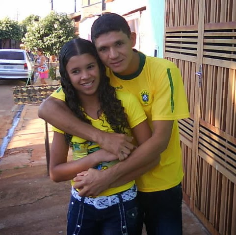Roberto Matos Photo 18