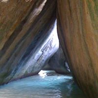 Lisa Worthy Photo 19