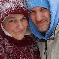 Cynthia Frey Photo 28