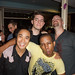 Dwight Cody Photo 4