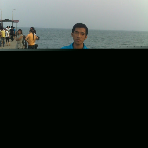 Khanh Ha Photo 39