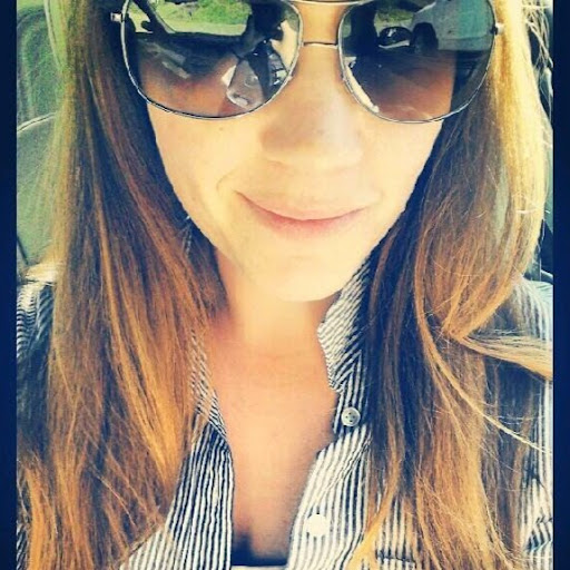 Brooke Martin Photo 33