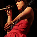 Allen Tanner Photo 22