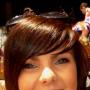 Ellen Moran Photo 37