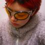 Frances Wang Photo 23