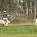 Kathy Clayton Photo 20