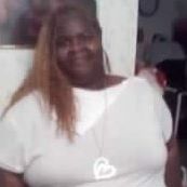 Andrea Clemons Photo 5
