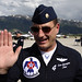 Bruce Gustafson Photo 14