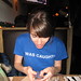 Colby Goddard Photo 6