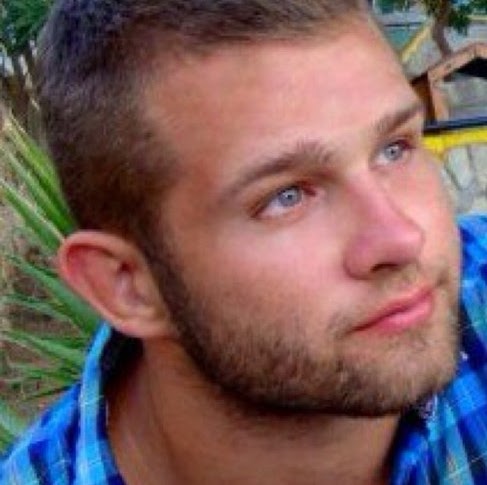 David Lengyel Photo 3