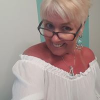Cindy Ott Photo 12