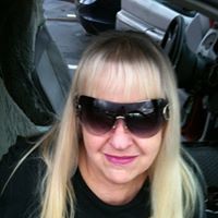 Carol Conley Photo 9