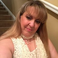 Susan Ulmer Photo 15