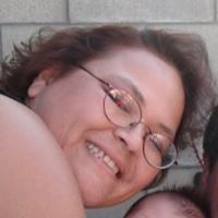 Carol Myer Photo 7