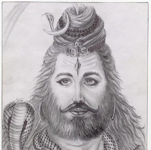 Devinder Minhas Photo 2