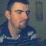 Robert Pullen Photo 21