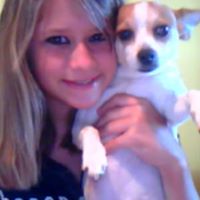 Lola Freeman Photo 12