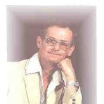 Gary Halstead Photo 1