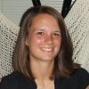 Michelle Oliver Photo 2