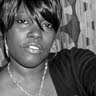 Denise Martin Photo 21
