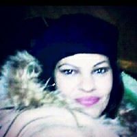 Jacqueline Mendez Photo 40