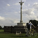 Katherine Cross Photo 18