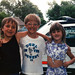 Karen Jeffries Photo 21