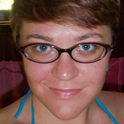Jennifer Rich Photo 20