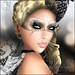 Veronica White Photo 14