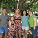 Jennifer Adamson Photo 8