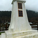 Charles Vickery Photo 13