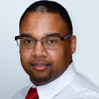 Lawrence Bryant Photo 31